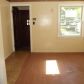 19357 Riopelle St, Highland Park, MI 48203 ID:946341