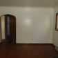 19357 Riopelle St, Highland Park, MI 48203 ID:946342