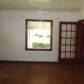 19357 Riopelle St, Highland Park, MI 48203 ID:946343