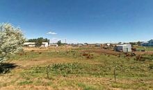 Frey Rd Shepherd, MT 59079