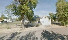 6Th Ave Laurel, MT 59044