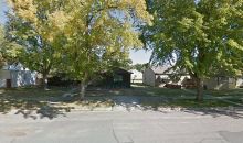 5Th Laurel, MT 59044