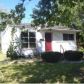 28936 Rosewood St, Inkster, MI 48141 ID:866940