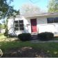 28936 Rosewood St, Inkster, MI 48141 ID:866941