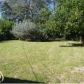 28936 Rosewood St, Inkster, MI 48141 ID:866942