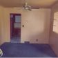 28936 Rosewood St, Inkster, MI 48141 ID:866943