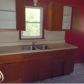 28936 Rosewood St, Inkster, MI 48141 ID:866944