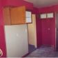 28936 Rosewood St, Inkster, MI 48141 ID:866945