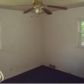 28936 Rosewood St, Inkster, MI 48141 ID:866946