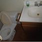 28936 Rosewood St, Inkster, MI 48141 ID:866947