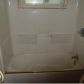 28936 Rosewood St, Inkster, MI 48141 ID:866948