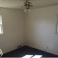 28936 Rosewood St, Inkster, MI 48141 ID:866949