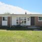 28947 York St, Inkster, MI 48141 ID:907471