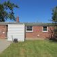 28947 York St, Inkster, MI 48141 ID:907472