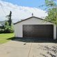 28947 York St, Inkster, MI 48141 ID:907473