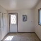28947 York St, Inkster, MI 48141 ID:907474
