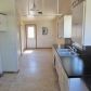 28947 York St, Inkster, MI 48141 ID:907475