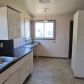 28947 York St, Inkster, MI 48141 ID:907476