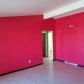 28947 York St, Inkster, MI 48141 ID:907477