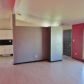 28947 York St, Inkster, MI 48141 ID:907478