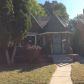 16534 Lesure St., Detroit, MI 48235 ID:938598