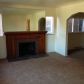 16534 Lesure St., Detroit, MI 48235 ID:938600