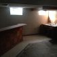 16534 Lesure St., Detroit, MI 48235 ID:938604