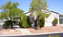 169 Day Street Henderson, NV 89074