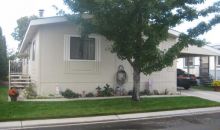 1719 Rhone Carson City, NV 89701