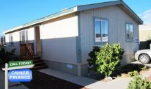 200 James Ct #72 Carson City, NV 89706