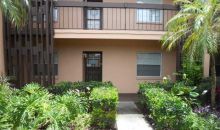 5157 Silent Loop Apt 102 New Port Richey, FL 34652