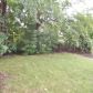 16887 Cruse St, Detroit, MI 48235 ID:907528