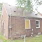 16887 Cruse St, Detroit, MI 48235 ID:907529