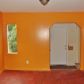 16887 Cruse St, Detroit, MI 48235 ID:907530