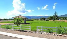 Equestrian Estates Camp Verde, AZ 86322