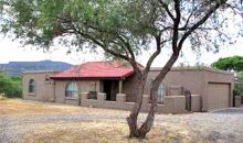 1754 S Fort Apache Road Camp Verde, AZ 86322