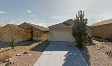 W Saddle Creek Dr Camp Verde, AZ 86322