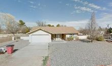 Terrace Camp Verde, AZ 86322