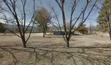 Canal Camp Verde, AZ 86322