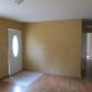 2001 S Batavia Ave, Muncie, IN 47302 ID:959335