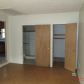 2001 S Batavia Ave, Muncie, IN 47302 ID:959336