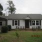 736 Meadowlane Drive, Lebanon, TN 37087 ID:948942