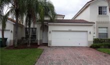 18774 SW 28TH CT Hollywood, FL 33029