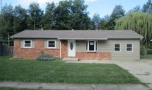 2001 S Batavia Ave Muncie, IN 47302