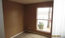 3304 Cobblestone Ct Augusta, GA 30906