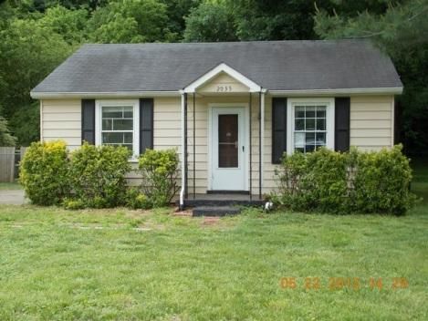 2035 Shaw Road, Goodlettsville, TN 37072