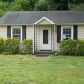 2035 Shaw Road, Goodlettsville, TN 37072 ID:885832