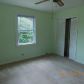 2035 Shaw Road, Goodlettsville, TN 37072 ID:885834