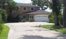 5433 Riverwood Rd N Saint Augustine, FL 32092