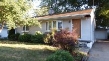 1212 Porter Ave Des Moines, IA 50315